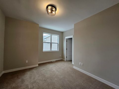 Tiny photo for lot 402 Ski Pole, La Valle, WI 53941 (MLS # 2012968)