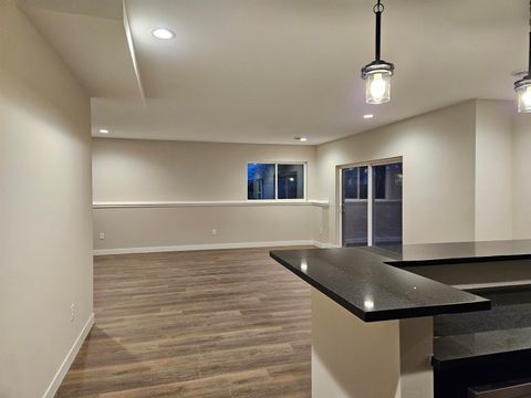 Tiny photo for lot 402 Ski Pole, La Valle, WI 53941 (MLS # 2012968)