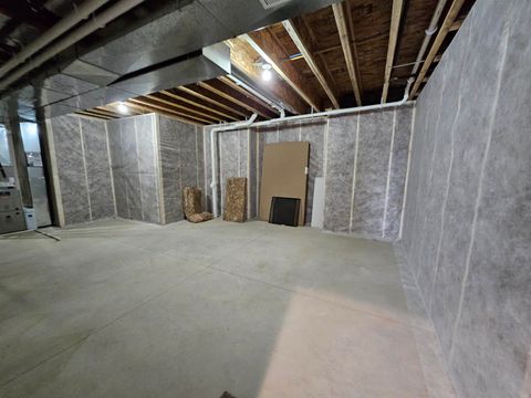 Tiny photo for lot 402 Ski Pole, La Valle, WI 53941 (MLS # 2012968)