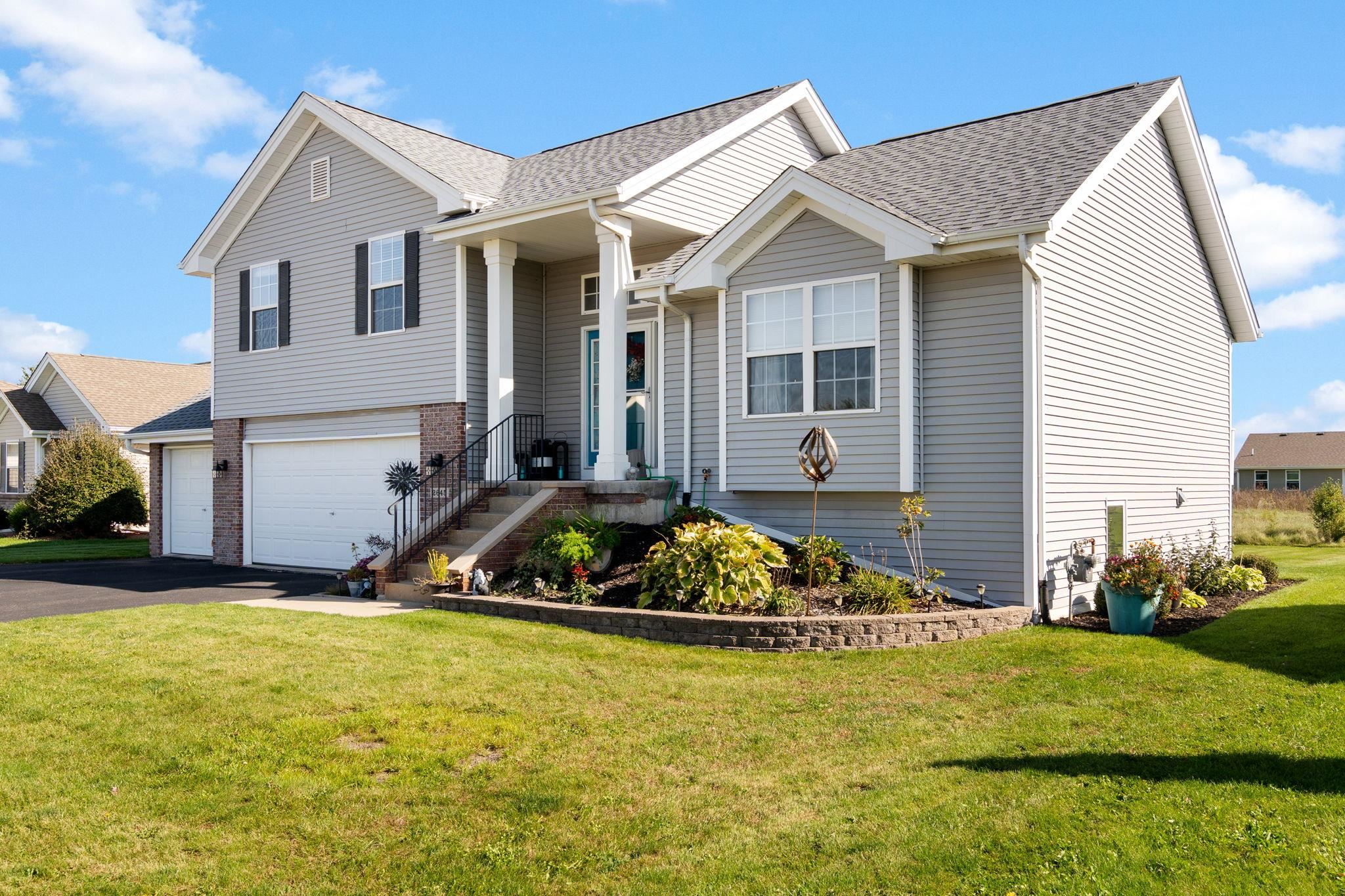2645 Jerry Thomas Parkway - Photo 3