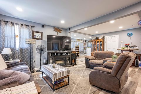Tiny photo for 3746 Highway 13, Wisconsin Dells, WI 53965 (MLS # 2009853)