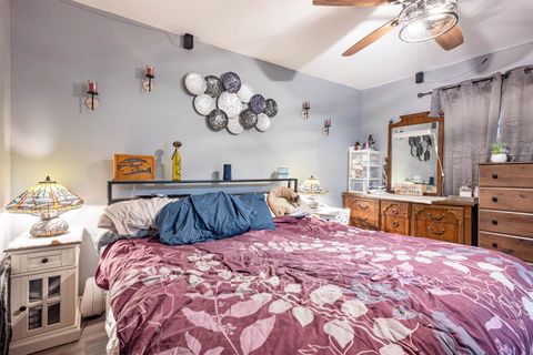 Tiny photo for 3746 Highway 13, Wisconsin Dells, WI 53965 (MLS # 2009853)