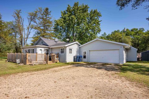 Tiny photo for 3746 Highway 13, Wisconsin Dells, WI 53965 (MLS # 2009853)