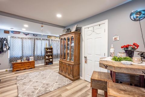 Tiny photo for 3746 Highway 13, Wisconsin Dells, WI 53965 (MLS # 2009853)