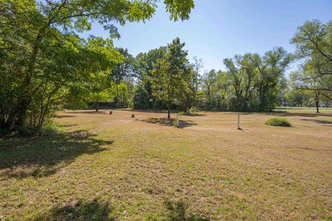 Tiny photo for 3746 Highway 13, Wisconsin Dells, WI 53965 (MLS # 2009853)