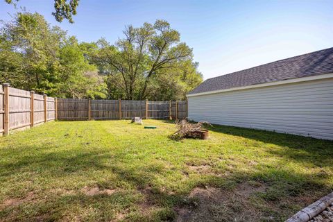 Tiny photo for 3746 Highway 13, Wisconsin Dells, WI 53965 (MLS # 2009853)