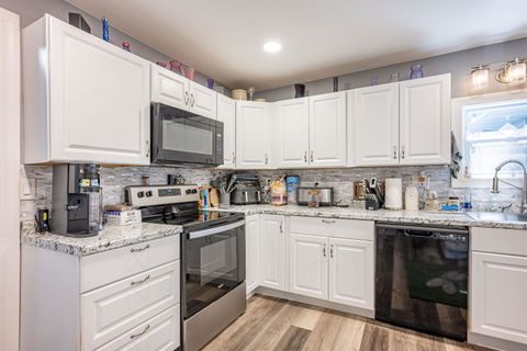 Tiny photo for 3746 Highway 13, Wisconsin Dells, WI 53965 (MLS # 2009853)