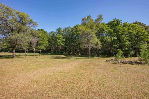 Tiny photo for 3746 Highway 13, Wisconsin Dells, WI 53965 (MLS # 2009853)