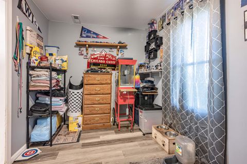 Tiny photo for 3746 Highway 13, Wisconsin Dells, WI 53965 (MLS # 2009853)