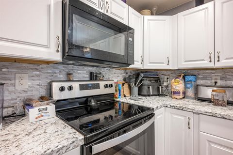 Tiny photo for 3746 Highway 13, Wisconsin Dells, WI 53965 (MLS # 2009853)