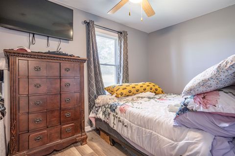Tiny photo for 3746 Highway 13, Wisconsin Dells, WI 53965 (MLS # 2009853)