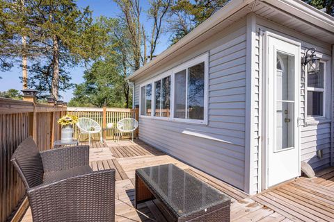 Tiny photo for 3746 Highway 13, Wisconsin Dells, WI 53965 (MLS # 2009853)