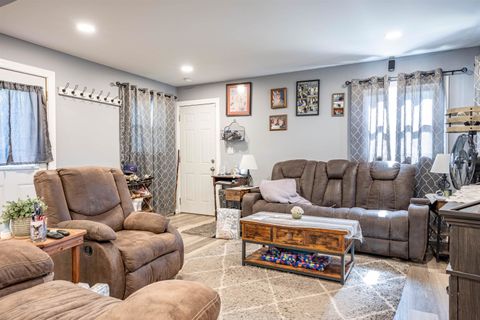 Tiny photo for 3746 Highway 13, Wisconsin Dells, WI 53965 (MLS # 2009853)