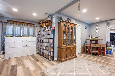 Tiny photo for 3746 Highway 13, Wisconsin Dells, WI 53965 (MLS # 2009853)