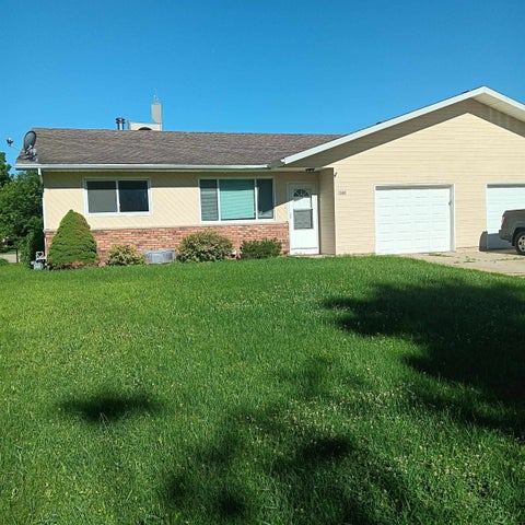 Photo of 2685 Richardson Street, Madison, WI 53711 (MLS # 2026003)