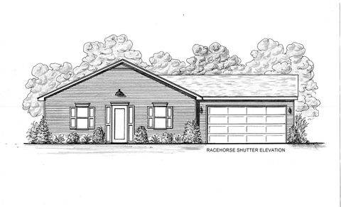 Photo of 620 W Delavan Drive, Janesville, WI 53548 (MLS # 2015530)