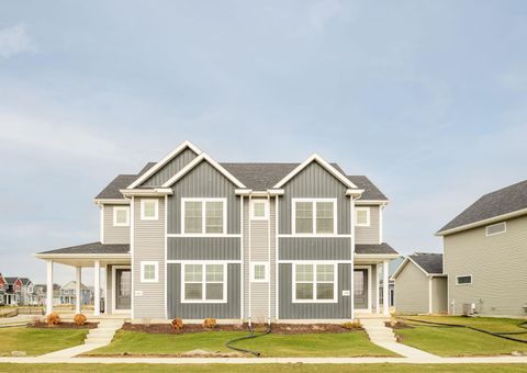 Photo of 1666 Star Light Drive, Verona, WI 53593 (MLS # 2016875)