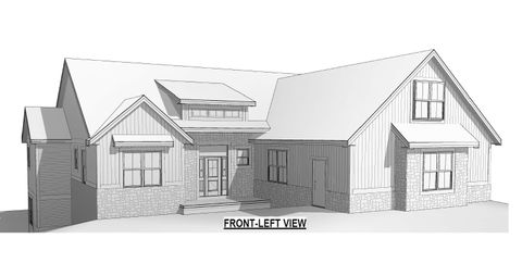 Photo of 1302 Moll Drive, Waunakee, WI 53597 (MLS # 2013520)