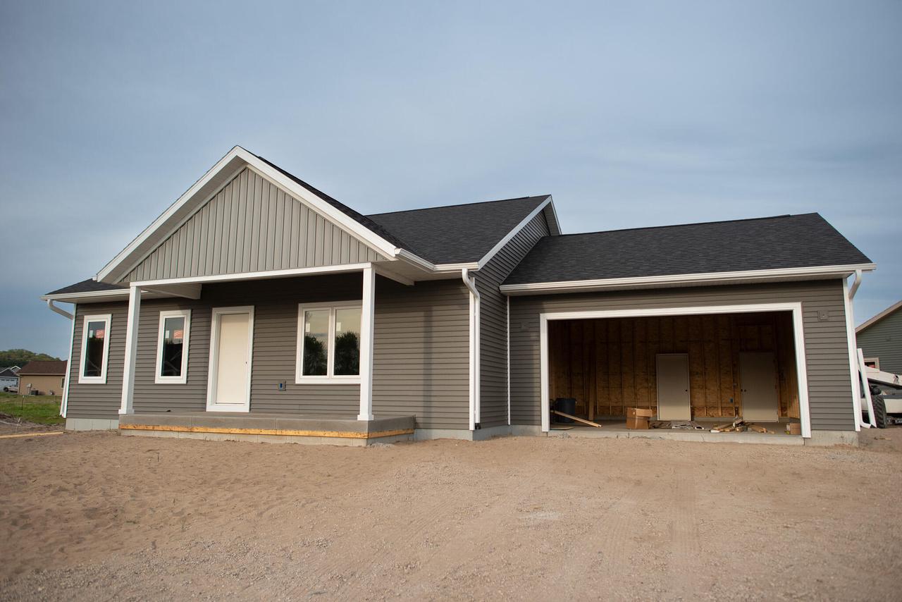 Photo 1 of 1 — 2385 Hanson Place, Sparta, WI 54656