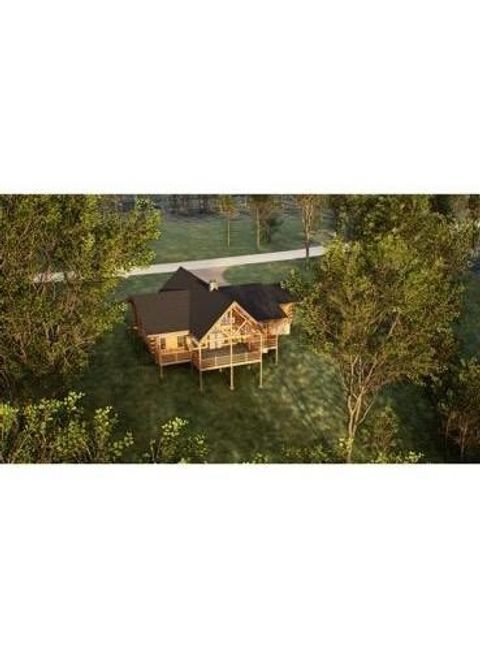 Photo of Lot 38 Dutch Hollow Drive, La Valle, WI 53941 (MLS # 2015149)