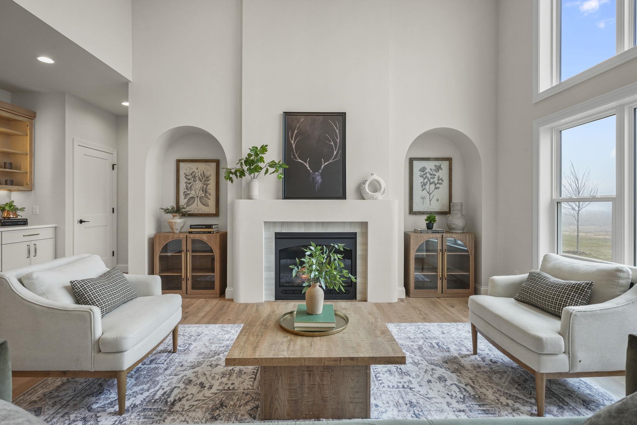 10505 Emerald Elm Road