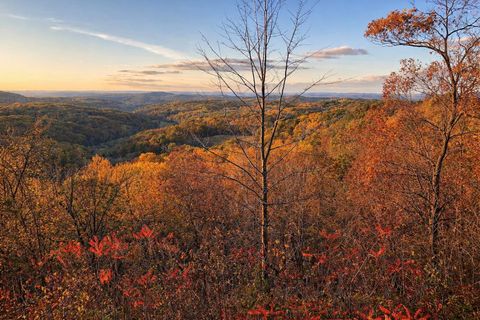 Photo of N7703 Wanlass Road, Mindoro, WI 54644 (MLS # 2015910)