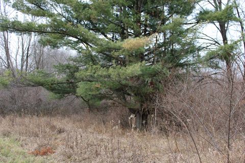 Tiny photo for Lot 40 Dutch Hollow Drive, La Valle, WI 53941 (MLS # 2013035)