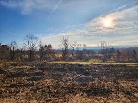 Tiny photo for 4061 Hanover Drive, Deforest, WI 53532 (MLS # 2012809)