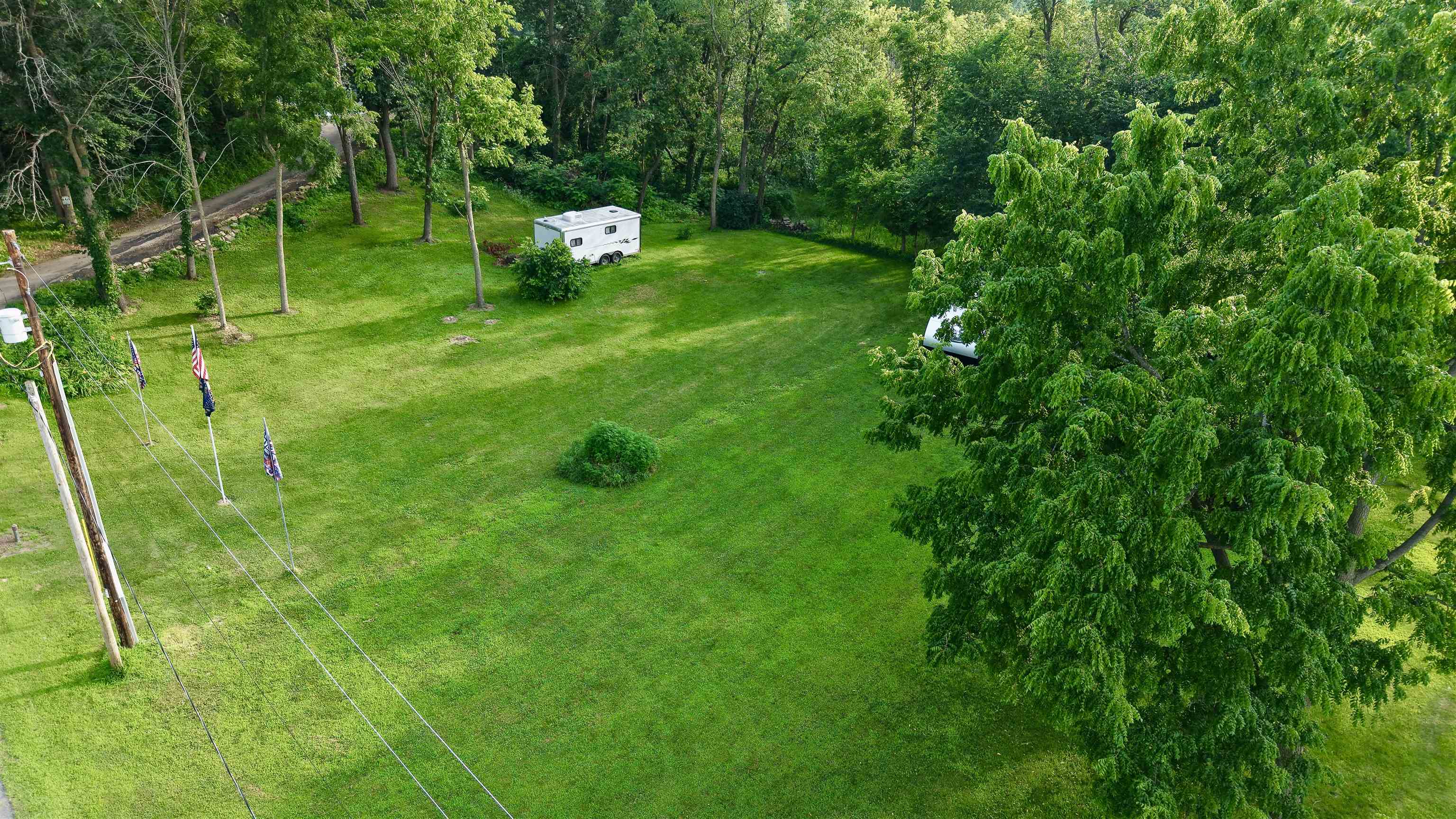 .55 Ac S Lafayette Street - Photo 3