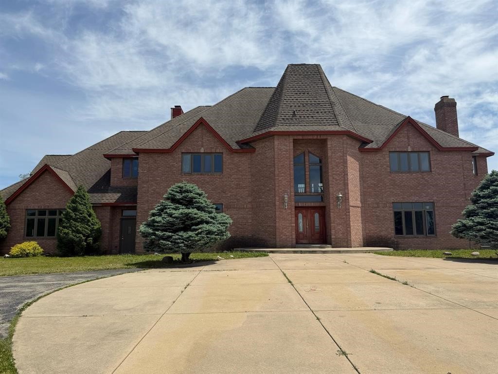 Photo 1 of 27 — W1183 Siena Circle, Lake Geneva, WI 53147