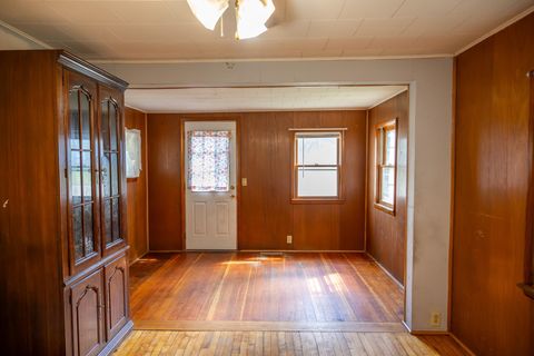 Tiny photo for 221 N Cedar Street, Adams, WI 53910 (MLS # 2000716)