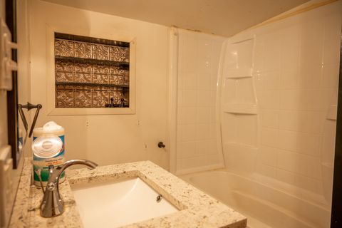 Tiny photo for 221 N Cedar Street, Adams, WI 53910 (MLS # 2000716)