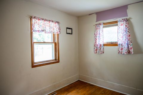 Tiny photo for 221 N Cedar Street, Adams, WI 53910 (MLS # 2000716)