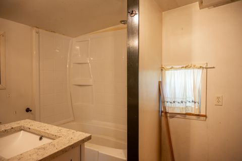 Tiny photo for 221 N Cedar Street, Adams, WI 53910 (MLS # 2000716)