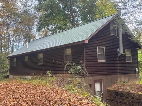 Photo of 22495 County Hwy DD Road, Richland Center, WI 53581 (MLS # 2010680)