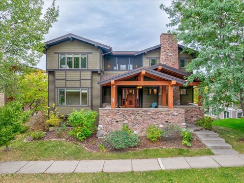 Photo of 3615 John Muir Drive, Middleton, WI 53562 (MLS # 2010149)