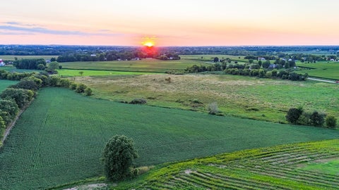 Photo of W11851 State Road 16 & 60, Columbus, WI 53925 (MLS # 2031484)