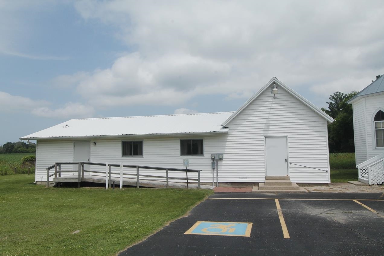 W4704 10th Road