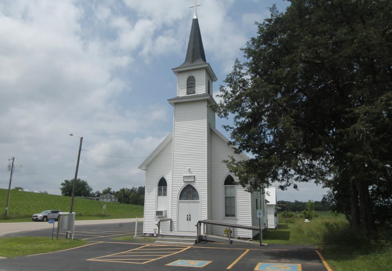 W4704 10th Road