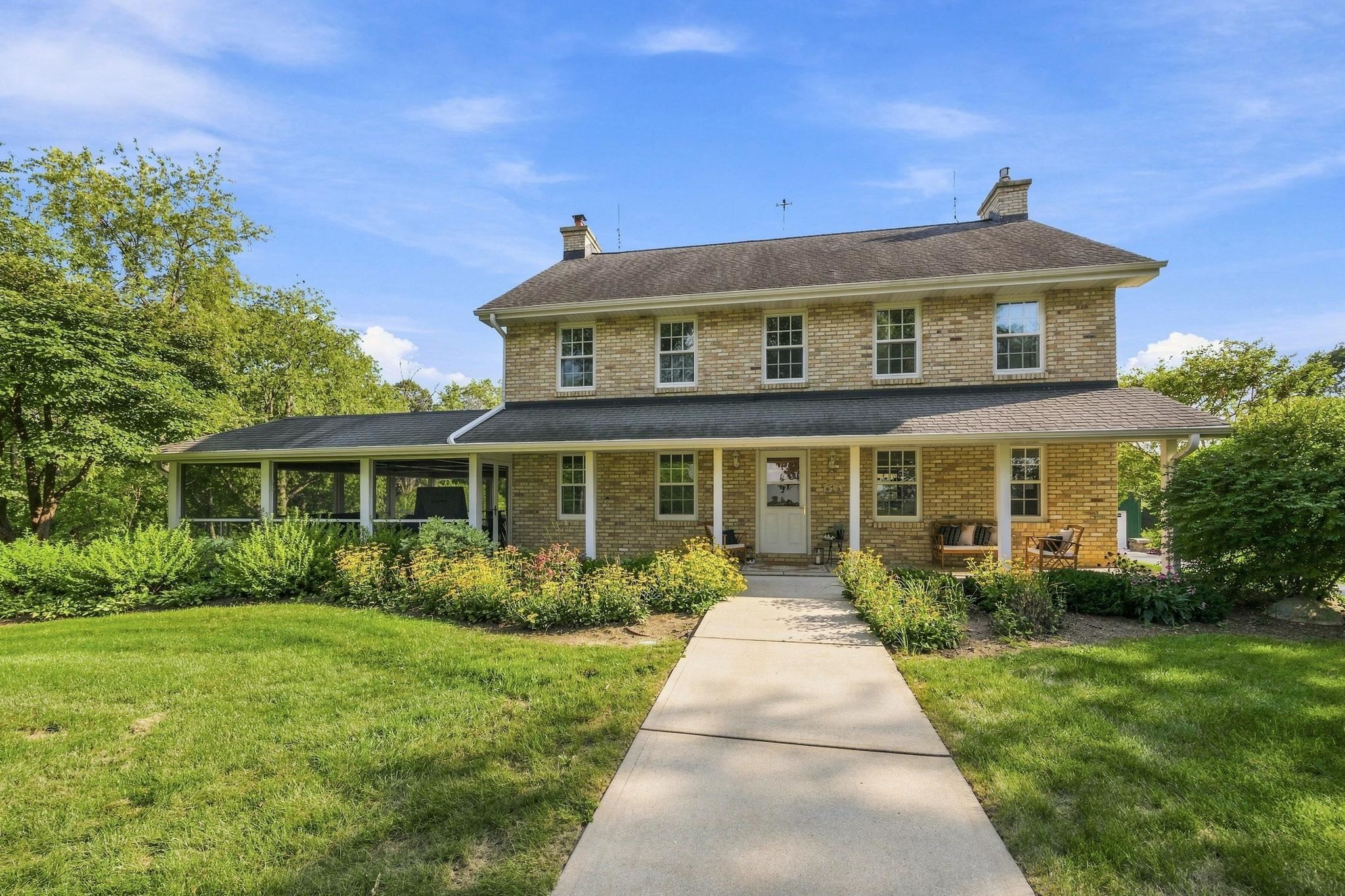 W2753 County Road Y