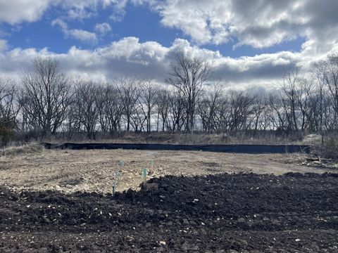 Photo of L23 Pow Wow Trail, Beloit, WI 53511 (MLS # 1996875)