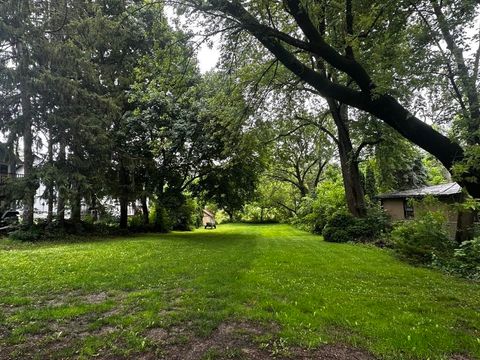 Photo of 127 Forton Court, Stoughton, WI 53589 (MLS # 2026653)