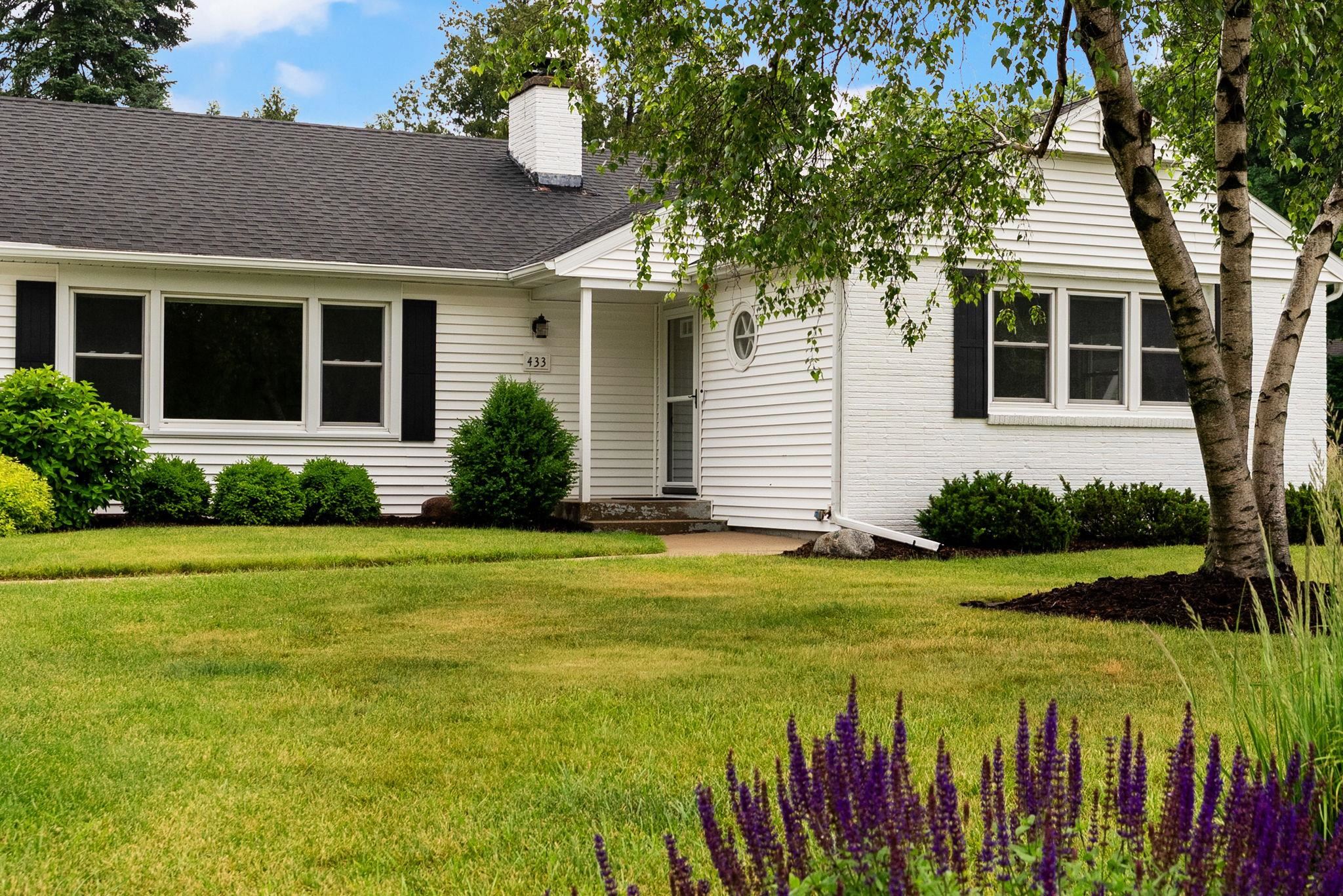 433 Seminole Road - Photo 3