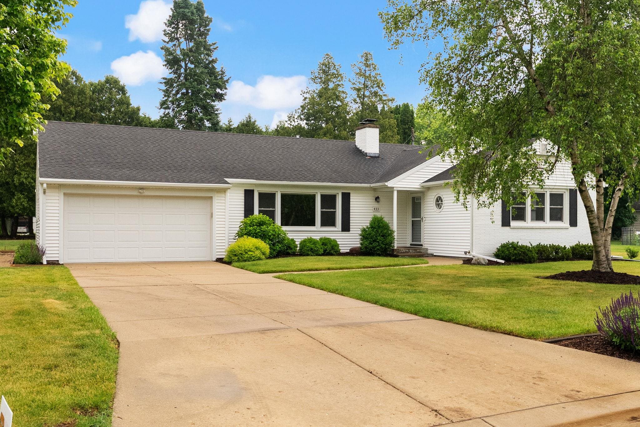 433 Seminole Road - Photo 2