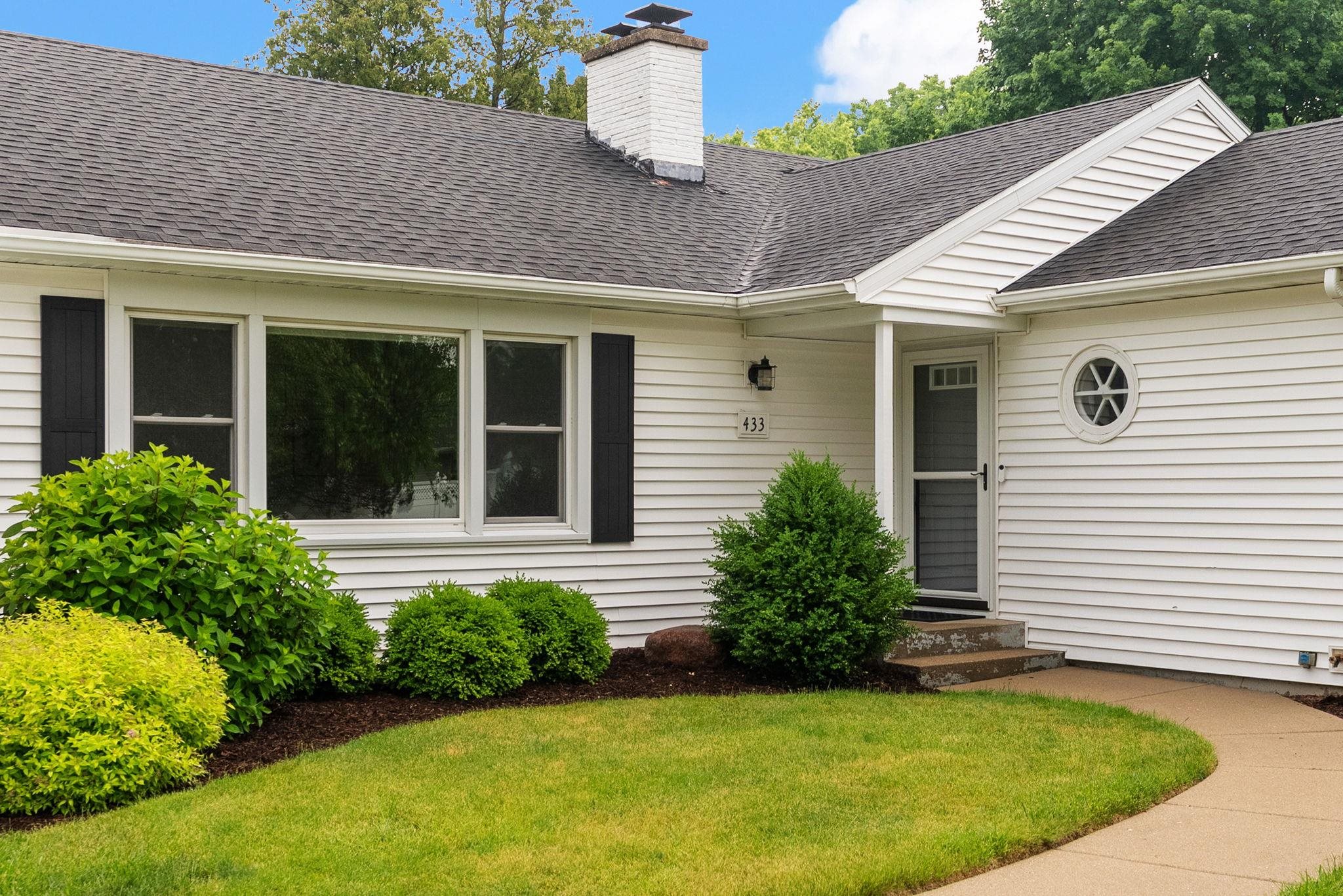 433 Seminole Road - Photo 4