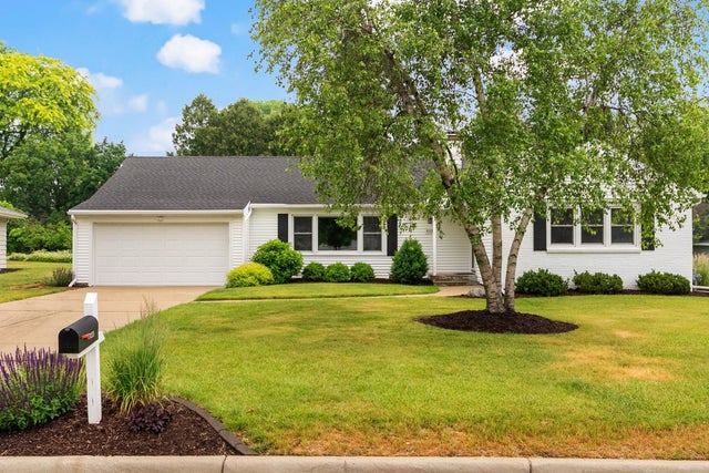 433 Seminole Road