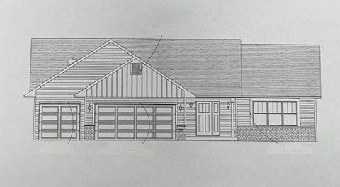 Photo of 1597 HAWKS Pass, Beloit, WI 53511 (MLS # 2012434)