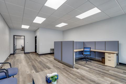 Photo of 103 S Main Street, Fort Atkinson, WI 53538 (MLS # 2009364)