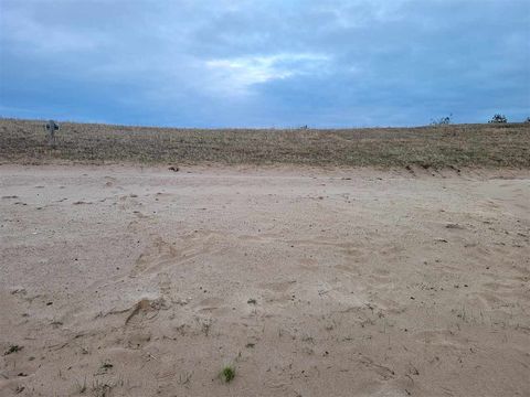 Photo of W5800 Brook Trout Court, New Lisbon, WI 53950 (MLS # 1936210)