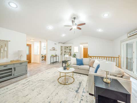 Photo of 2150 E CARLY Court, Milton, WI 53563 (MLS # 2026768)